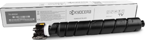 Картридж Kyocera TK-8555K Black 22892