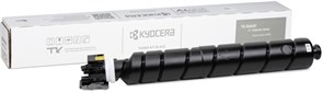 Картридж Kyocera TK-8365K Black 22901