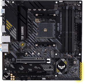 {{productViewItem.photos[photoViewList.activeNavIndex].Alt || productViewItem.photos[photoViewList.activeNavIndex].Description || 'Материнская плата ASUS TUF GAMING B450M-PRO S'}}