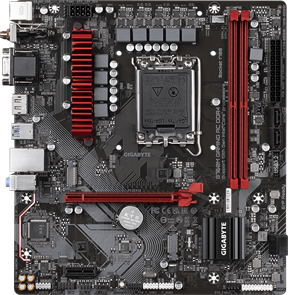 {{productViewItem.photos[photoViewList.activeNavIndex].Alt || productViewItem.photos[photoViewList.activeNavIndex].Description || 'Материнская плата Gigabyte B760M GAMING AC DDR4'}}