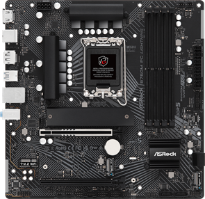 {{productViewItem.photos[photoViewList.activeNavIndex].Alt || productViewItem.photos[photoViewList.activeNavIndex].Description || 'Материнская плата ASRock B760M PG LIGHTNING'}}