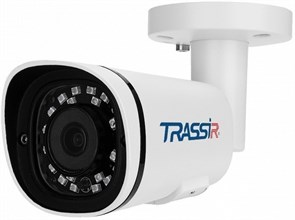 IP камера TRASSIR TR-D2151IR3 2.8мм 22942