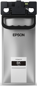 Картридж Epson C13T946140 Black 22948