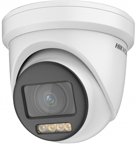 Камера Hikvision DS-2CE79DF8T-AZE 22981