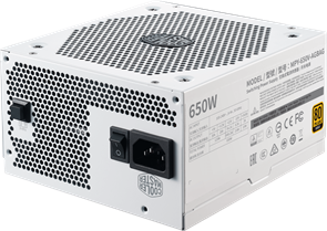 {{productViewItem.photos[photoViewList.activeNavIndex].Alt || productViewItem.photos[photoViewList.activeNavIndex].Description || 'Блок питания 650W Cooler Master V650 Gold V2 White (MPY-650V-AGBAG-EU)'}}