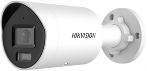 IP камера Hikvision DS-2CD2047G2H-LIU 2.8мм 22994