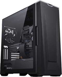 {{productViewItem.photos[photoViewList.activeNavIndex].Alt || productViewItem.photos[photoViewList.activeNavIndex].Description || 'Корпус Phanteks Eclipse G500A Black (4 fans)'}}