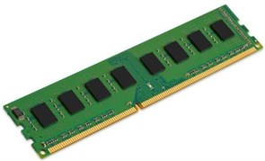 Модуль памяти Infortrend DDR3NNCMD-0010 23018