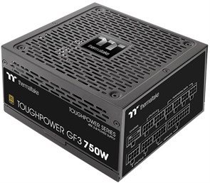 {{productViewItem.photos[photoViewList.activeNavIndex].Alt || productViewItem.photos[photoViewList.activeNavIndex].Description || 'Блок питания 750W Thermaltake ToughPower GF3 (PS-TPD-0750FNFAGE-4)'}}