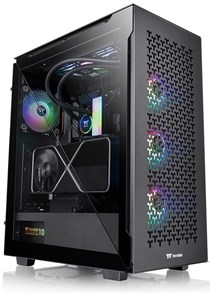 {{productViewItem.photos[photoViewList.activeNavIndex].Alt || productViewItem.photos[photoViewList.activeNavIndex].Description || 'Корпус Thermaltake Divider 500 TG Air Black (CA-1T4-00M1WN-02)'}}