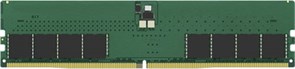 Оперативная память 32Gb DDR5 5200MHz Kingston ValueRAM (KVR52U42BD8-32) 23078