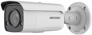 IP камера Hikvision DS-2CD2T27G2-L(C) 2.8мм 23122