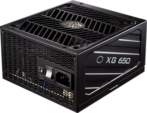 {{productViewItem.photos[photoViewList.activeNavIndex].Alt || productViewItem.photos[photoViewList.activeNavIndex].Description || 'Блок питания 650W Cooler Master XG650 Platinum (MPG-6501-AFBAP-EU)'}}