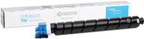 Картридж Kyocera TK-8365C Cyan 23190