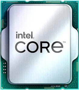 {{productViewItem.photos[photoViewList.activeNavIndex].Alt || productViewItem.photos[photoViewList.activeNavIndex].Description || 'Процессор Intel Core i3 - 14100F OEM'}}