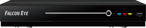 Видеорегистратор Falcon Eye FE-MHD2216 23293