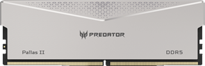 {{productViewItem.photos[photoViewList.activeNavIndex].Alt || productViewItem.photos[photoViewList.activeNavIndex].Description || 'Оперативная память 32Gb DDR5 6600MHz Acer Predator Pallas II (BL.9BWWR.383) (2x16Gb KIT)'}}