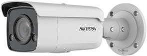 IP камера Hikvision DS-2CD2T47G2-L(C) 2.8мм 23385