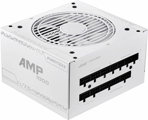 {{productViewItem.photos[photoViewList.activeNavIndex].Alt || productViewItem.photos[photoViewList.activeNavIndex].Description || 'Блок питания 1000W Phanteks AMP White (PH-P1000G_WT02)'}}