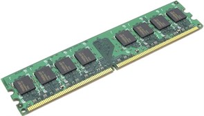 Модуль памяти Infortrend DDR4RECMD-0010 23437