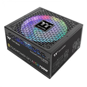 {{productViewItem.photos[photoViewList.activeNavIndex].Alt || productViewItem.photos[photoViewList.activeNavIndex].Description || 'Блок питания 750W Thermaltake Toughpower GF1 ARGB (PS-TPD-0750F3FAGE-1)'}}