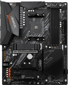 {{productViewItem.photos[photoViewList.activeNavIndex].Alt || productViewItem.photos[photoViewList.activeNavIndex].Description || 'Материнская плата Gigabyte B550 AORUS ELITE V2'}}