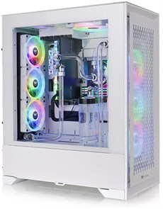 {{productViewItem.photos[photoViewList.activeNavIndex].Alt || productViewItem.photos[photoViewList.activeNavIndex].Description || 'Корпус Thermaltake CTE T500 Air White (CA-1X8-00F6WN-00)'}}