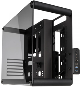 {{productViewItem.photos[photoViewList.activeNavIndex].Alt || productViewItem.photos[photoViewList.activeNavIndex].Description || 'Корпус Raijintek Paean M Black'}}