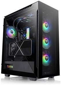 {{productViewItem.photos[photoViewList.activeNavIndex].Alt || productViewItem.photos[photoViewList.activeNavIndex].Description || 'Корпус Thermaltake Divider 500 TG ARGB Black (CA-1T4-00M1WN-01)'}}