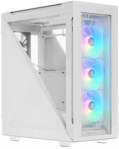 {{productViewItem.photos[photoViewList.activeNavIndex].Alt || productViewItem.photos[photoViewList.activeNavIndex].Description || 'Корпус Thermaltake Divider 500 TG ARGB Snow (CA-1T4-00M6WN-01)'}}