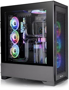 {{productViewItem.photos[photoViewList.activeNavIndex].Alt || productViewItem.photos[photoViewList.activeNavIndex].Description || 'Корпус Thermaltake CTE T500 Air Black (CA-1X8-00F1WN-00)'}}