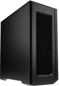 {{productViewItem.photos[photoViewList.activeNavIndex].Alt || productViewItem.photos[photoViewList.activeNavIndex].Description || 'Корпус Phanteks Enthoo Pro 2 Satin Black'}}