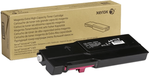 Картридж Xerox 106R03535 Magenta 23788