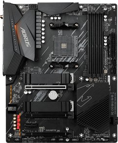 {{productViewItem.photos[photoViewList.activeNavIndex].Alt || productViewItem.photos[photoViewList.activeNavIndex].Description || 'Материнская плата Gigabyte B550 AORUS ELITE AX V2'}}