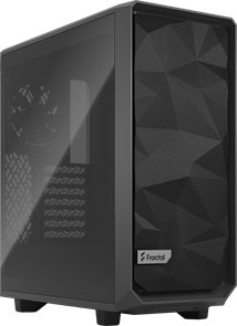 {{productViewItem.photos[photoViewList.activeNavIndex].Alt || productViewItem.photos[photoViewList.activeNavIndex].Description || 'Корпус Fractal Design Meshify 2 Compact TG Light Tint Gray'}}