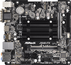 {{productViewItem.photos[photoViewList.activeNavIndex].Alt || productViewItem.photos[photoViewList.activeNavIndex].Description || 'Материнская плата ASRock J5040-ITX + Pentium J5040 onboard'}}