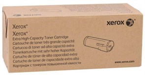 Картридж Xerox 006R01754 Black 23867