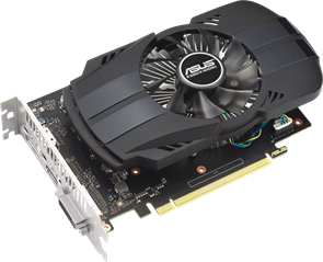 {{productViewItem.photos[photoViewList.activeNavIndex].Alt || productViewItem.photos[photoViewList.activeNavIndex].Description || 'Видеокарта NVIDIA GeForce GTX 1630 ASUS 4Gb (PH-GTX1630-4G-EVO)'}}