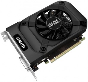 {{productViewItem.photos[photoViewList.activeNavIndex].Alt || productViewItem.photos[photoViewList.activeNavIndex].Description || 'Видеокарта NVIDIA GeForce GTX 1050 Ti Palit StormX 4Gb (NE5105T018G1)'}}