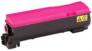 Картридж Kyocera TK-570M Magenta 23935