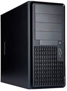 {{productViewItem.photos[photoViewList.activeNavIndex].Alt || productViewItem.photos[photoViewList.activeNavIndex].Description || 'Корпус InWin PE689 600W Black USB3.0'}}