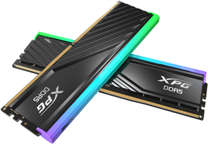 {{productViewItem.photos[photoViewList.activeNavIndex].Alt || productViewItem.photos[photoViewList.activeNavIndex].Description || 'Оперативная память 32Gb DDR5 6400MHz ADATA XPG Lancer Blade RGB Black (AX5U6400C3216G-DTLABRBK) (2x16Gb KIT)'}}