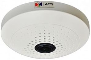 IP камера ACTi B54 23961