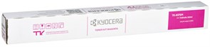 Картридж Kyocera TK-8375M Magenta 23986