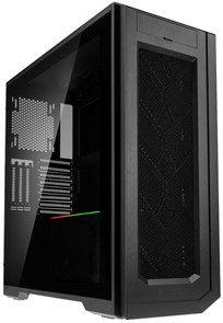 {{productViewItem.photos[photoViewList.activeNavIndex].Alt || productViewItem.photos[photoViewList.activeNavIndex].Description || 'Корпус Phanteks Enthoo Pro 2 Satin Tempered Glass Black'}}