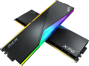 {{productViewItem.photos[photoViewList.activeNavIndex].Alt || productViewItem.photos[photoViewList.activeNavIndex].Description || 'Оперативная память 32Gb DDR5 6400MHz ADATA XPG Lancer RGB (AX5U6400C3216G-DCLARBK) (2x16Gb KIT)'}}