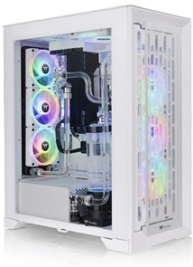 {{productViewItem.photos[photoViewList.activeNavIndex].Alt || productViewItem.photos[photoViewList.activeNavIndex].Description || 'Корпус Thermaltake CTE T500 TG White ARGB (CA-1X8-00F6WN-01)'}}