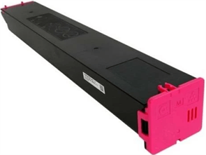 Картридж Sharp MX60GTMA/MX61GTMA Magenta 24083