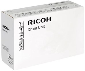 Фотобарабан Ricoh D0392040 24088