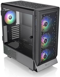 {{productViewItem.photos[photoViewList.activeNavIndex].Alt || productViewItem.photos[photoViewList.activeNavIndex].Description || 'Корпус Thermaltake Ceres 500 TG ARGB Black (CA-1X5-00M1WN-00)'}}